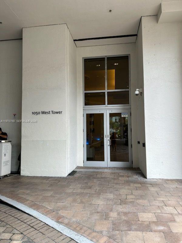 image 1060 Brickell - 10501