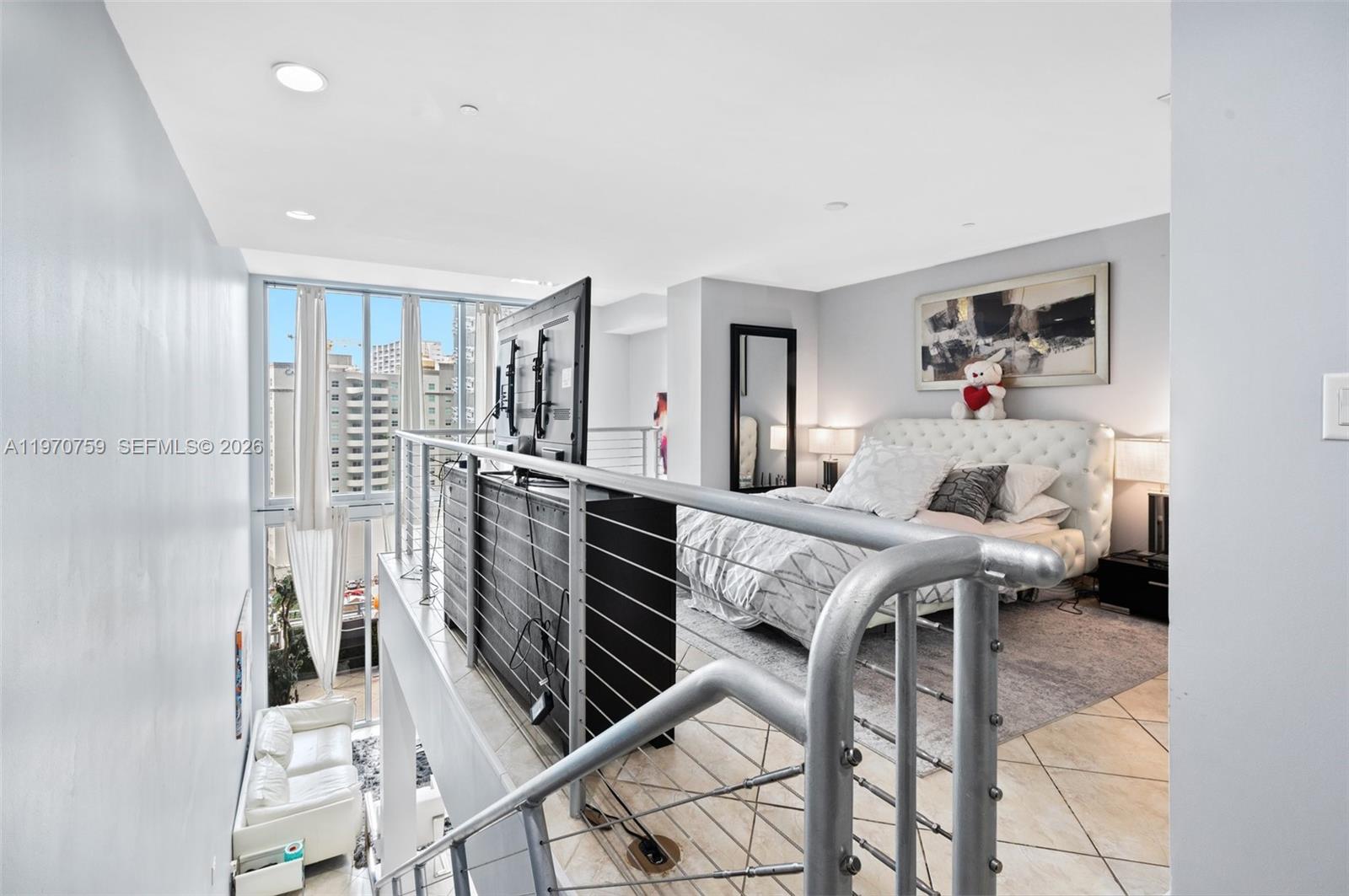 image 1060 Brickell - 105019