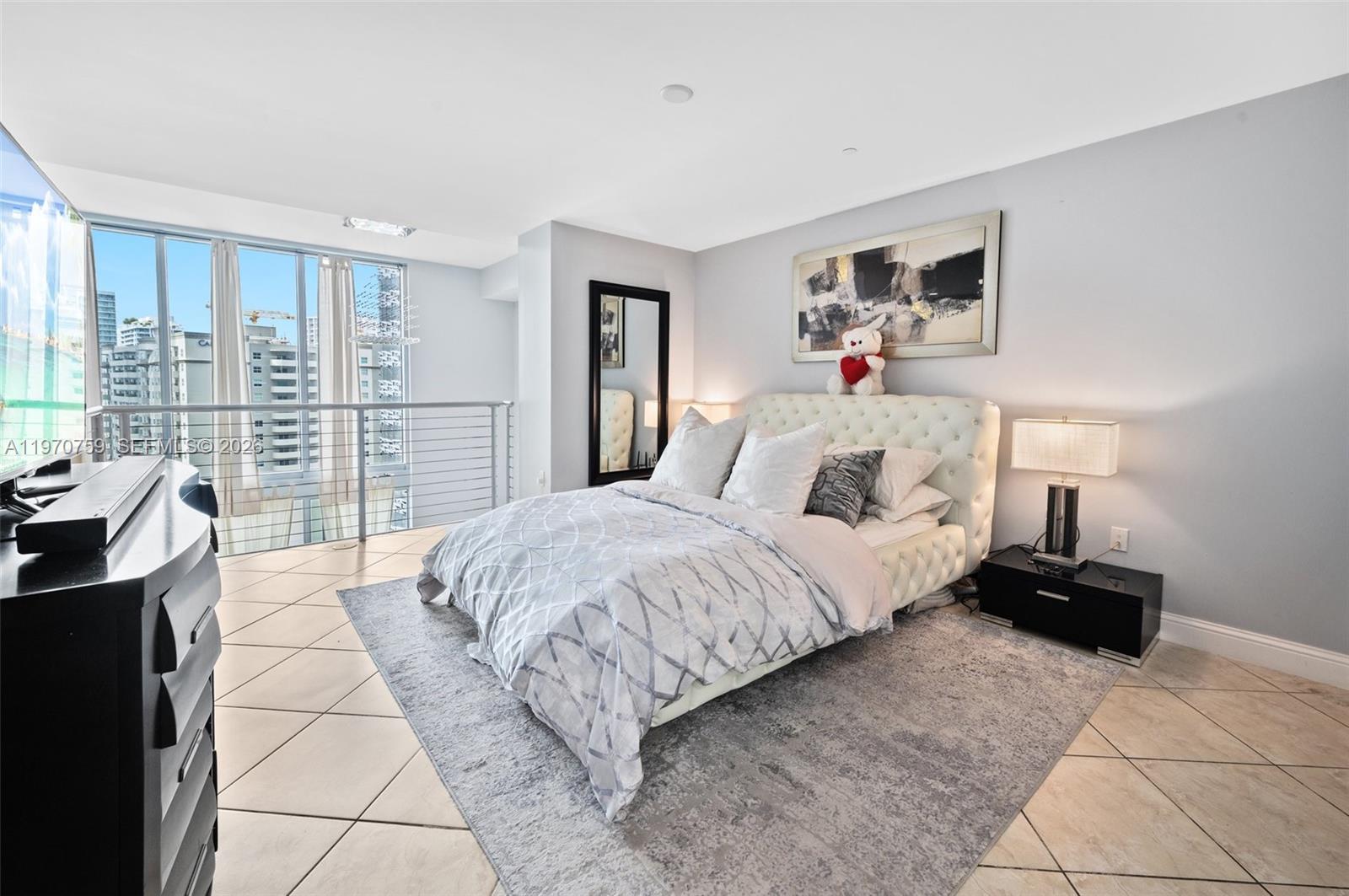 image 1060 Brickell - 105020