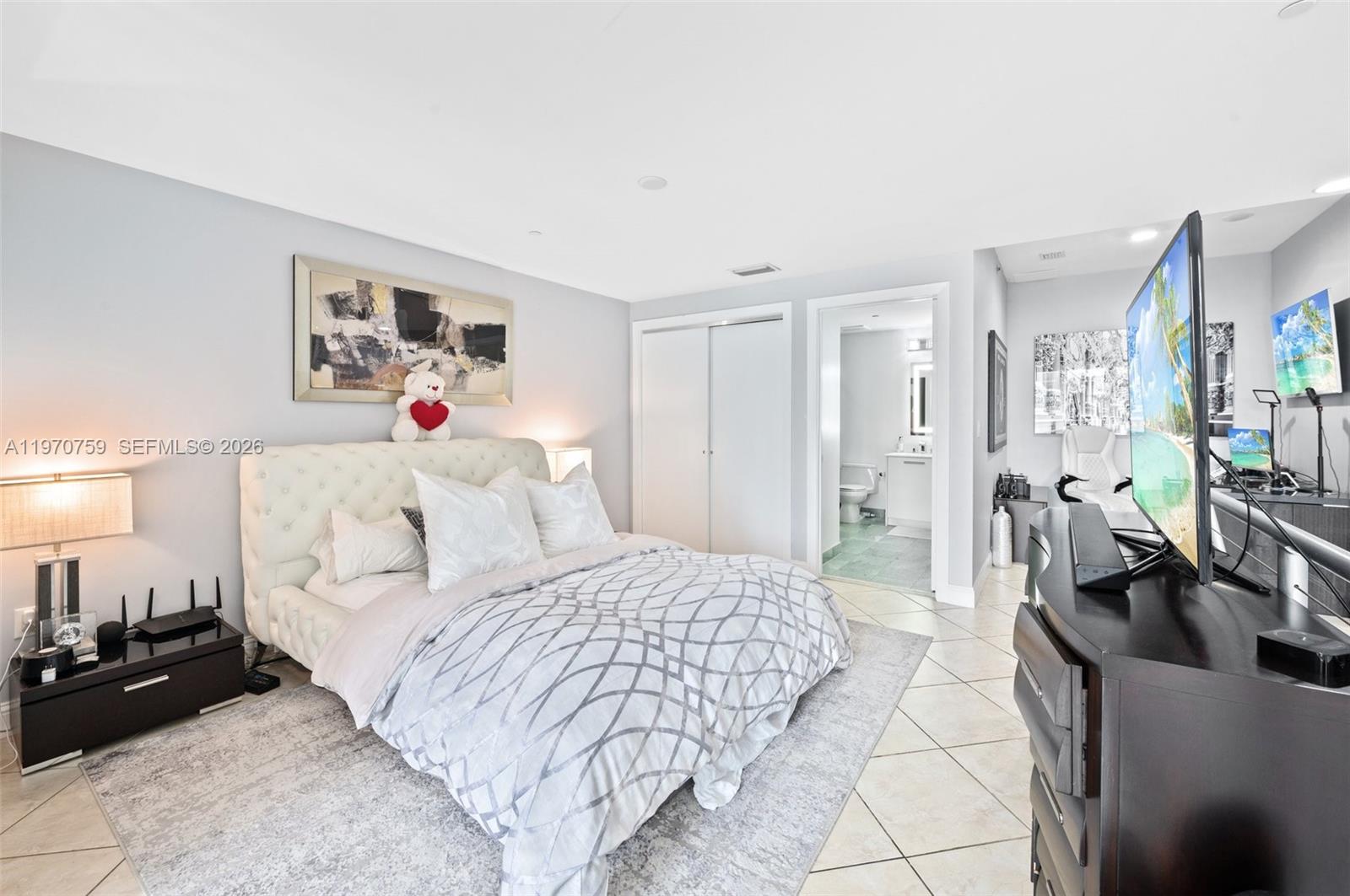 image 1060 Brickell - 105022