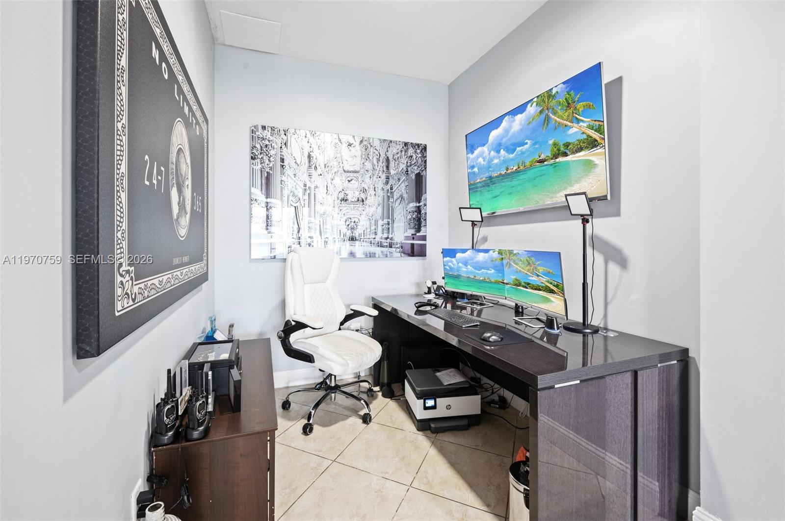 image 1060 Brickell - 105026