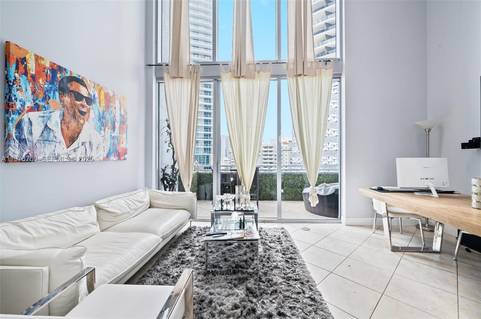 image 1060 Brickell - 10508