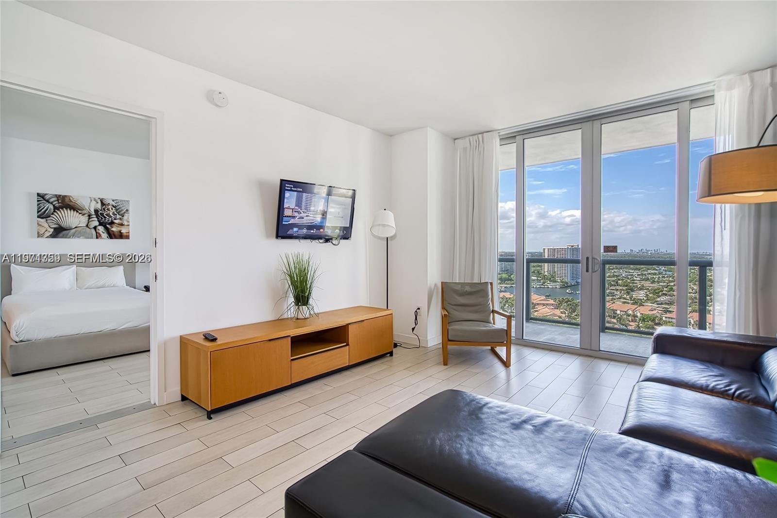 image Beachwalk Condominium13