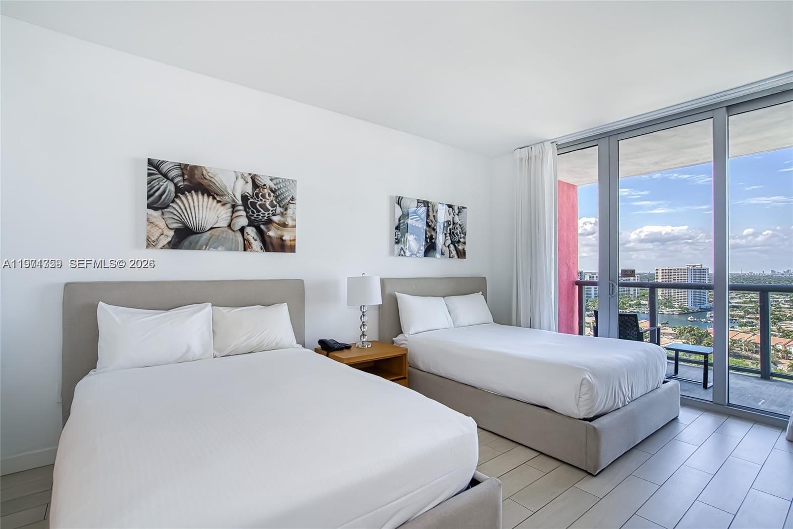 image Beachwalk Condominium22