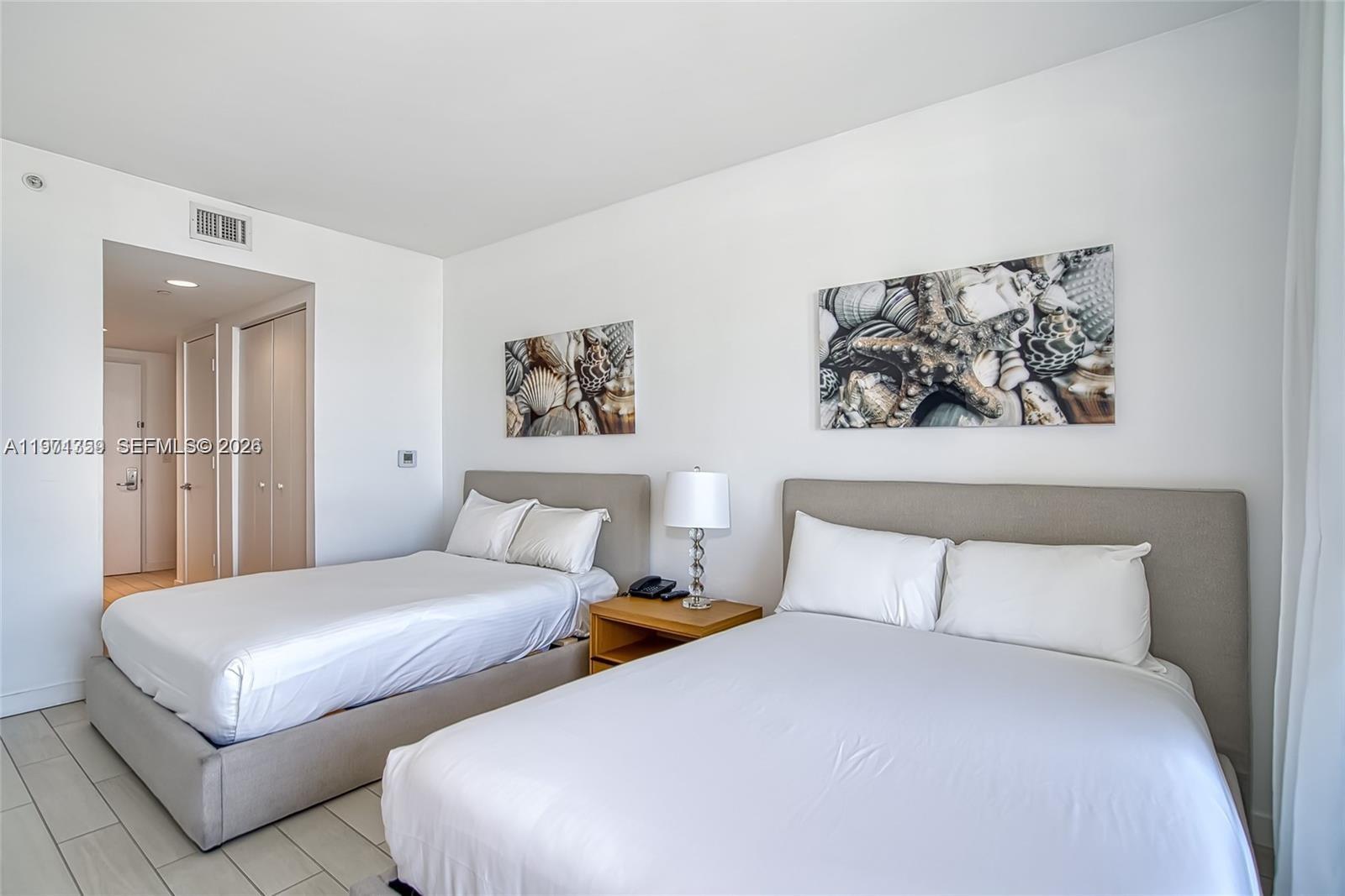 image Beachwalk Condominium36