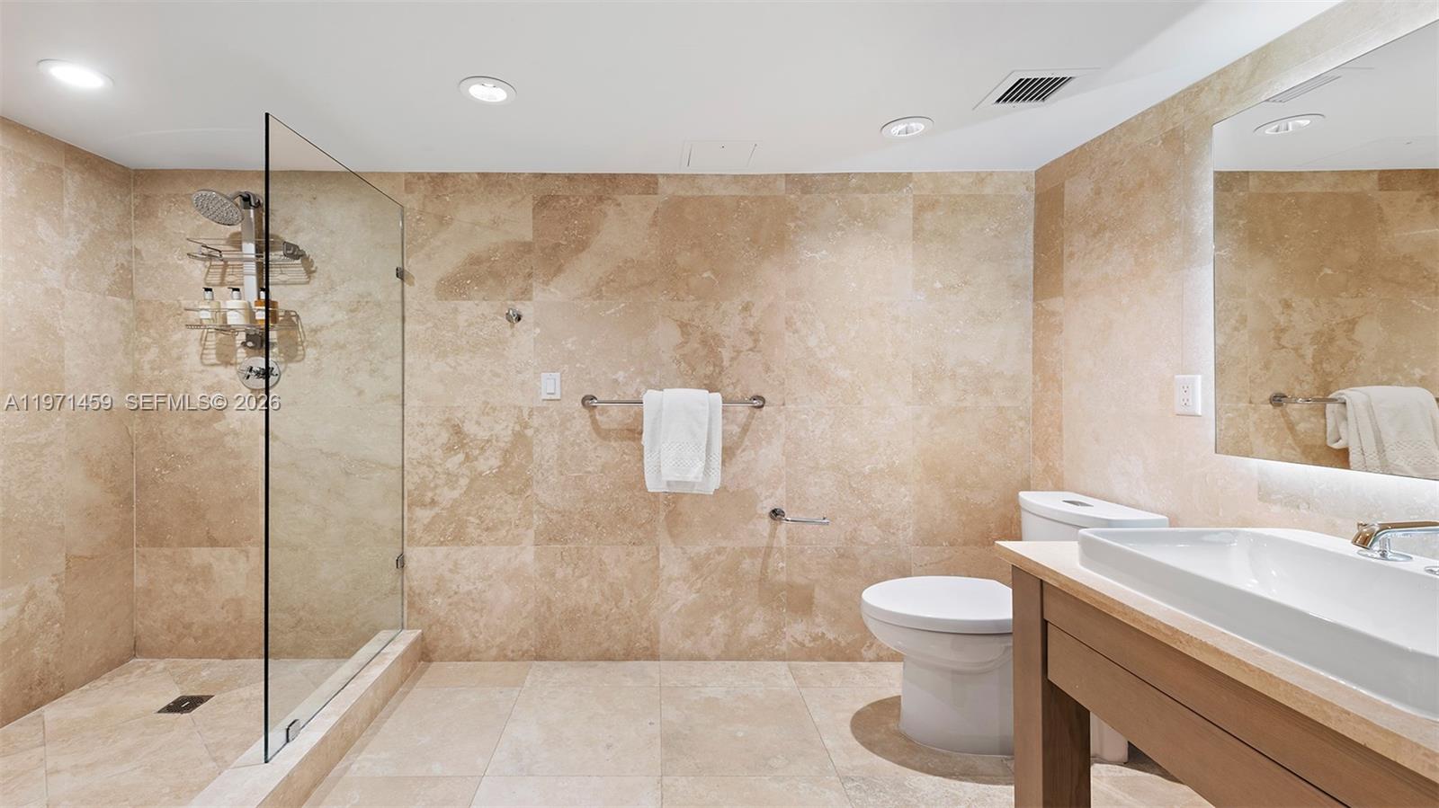 102 24th St #904 Miami Beach, FL 33139