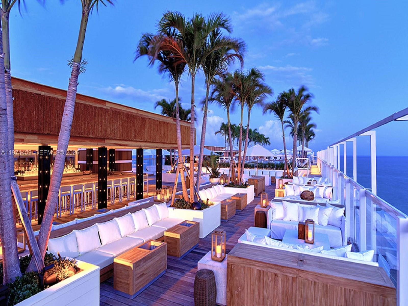 102 24th St #904 Miami Beach, FL 33139