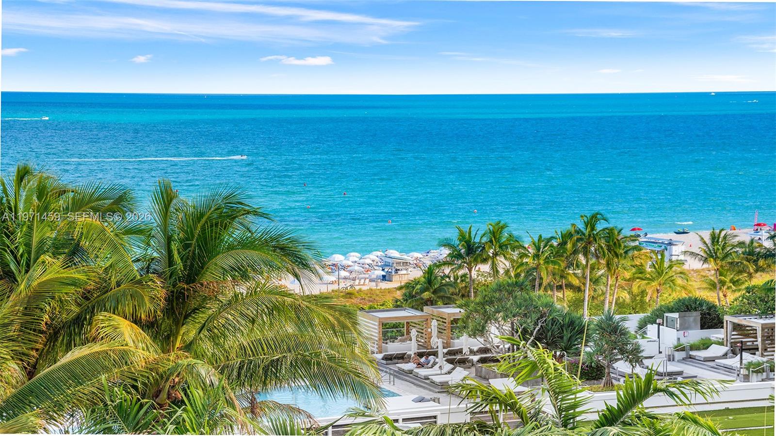 102 24th St #904 Miami Beach, FL 33139