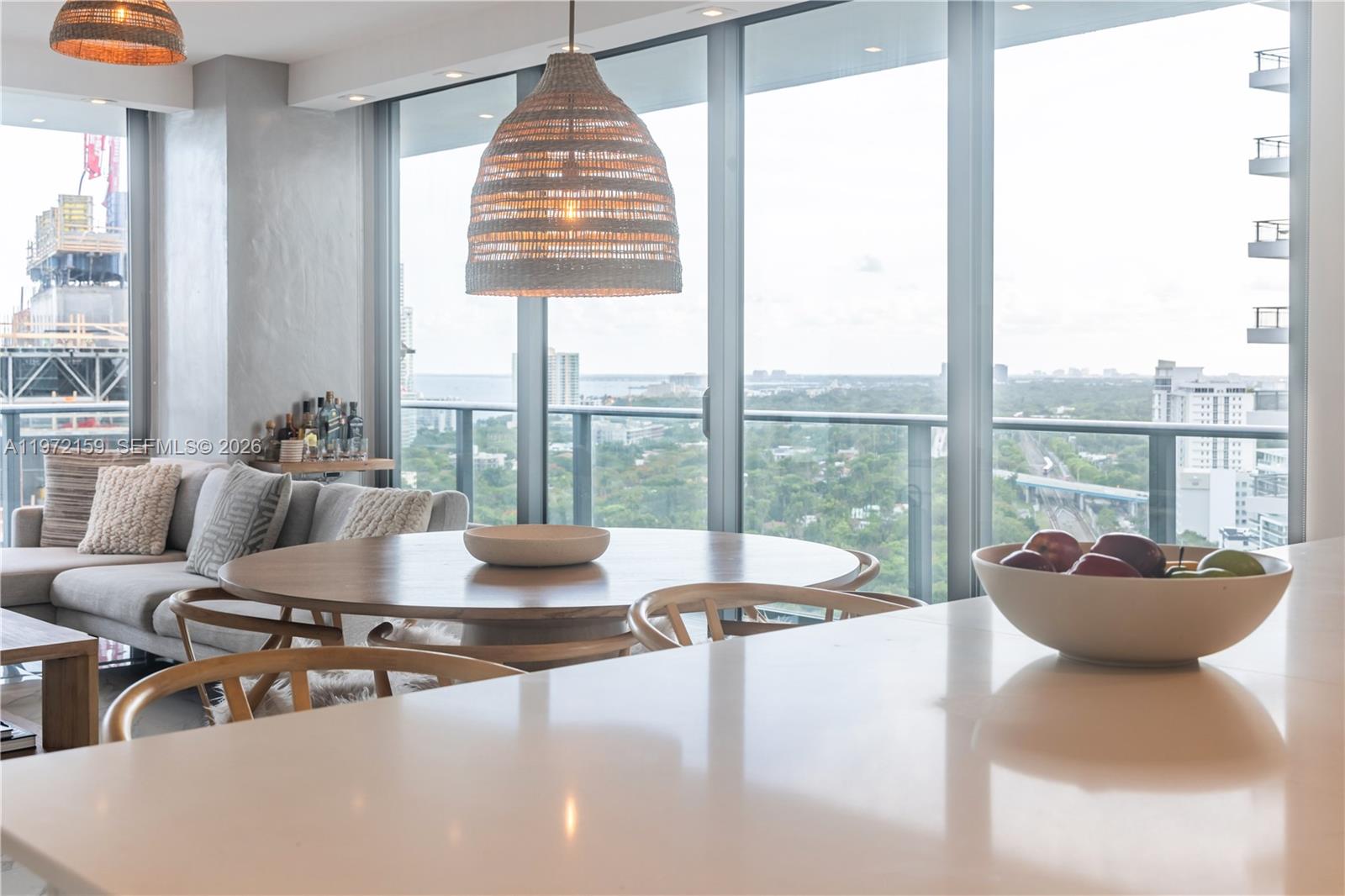 1300 S Miami Ave #2006 Miami, FL 33130