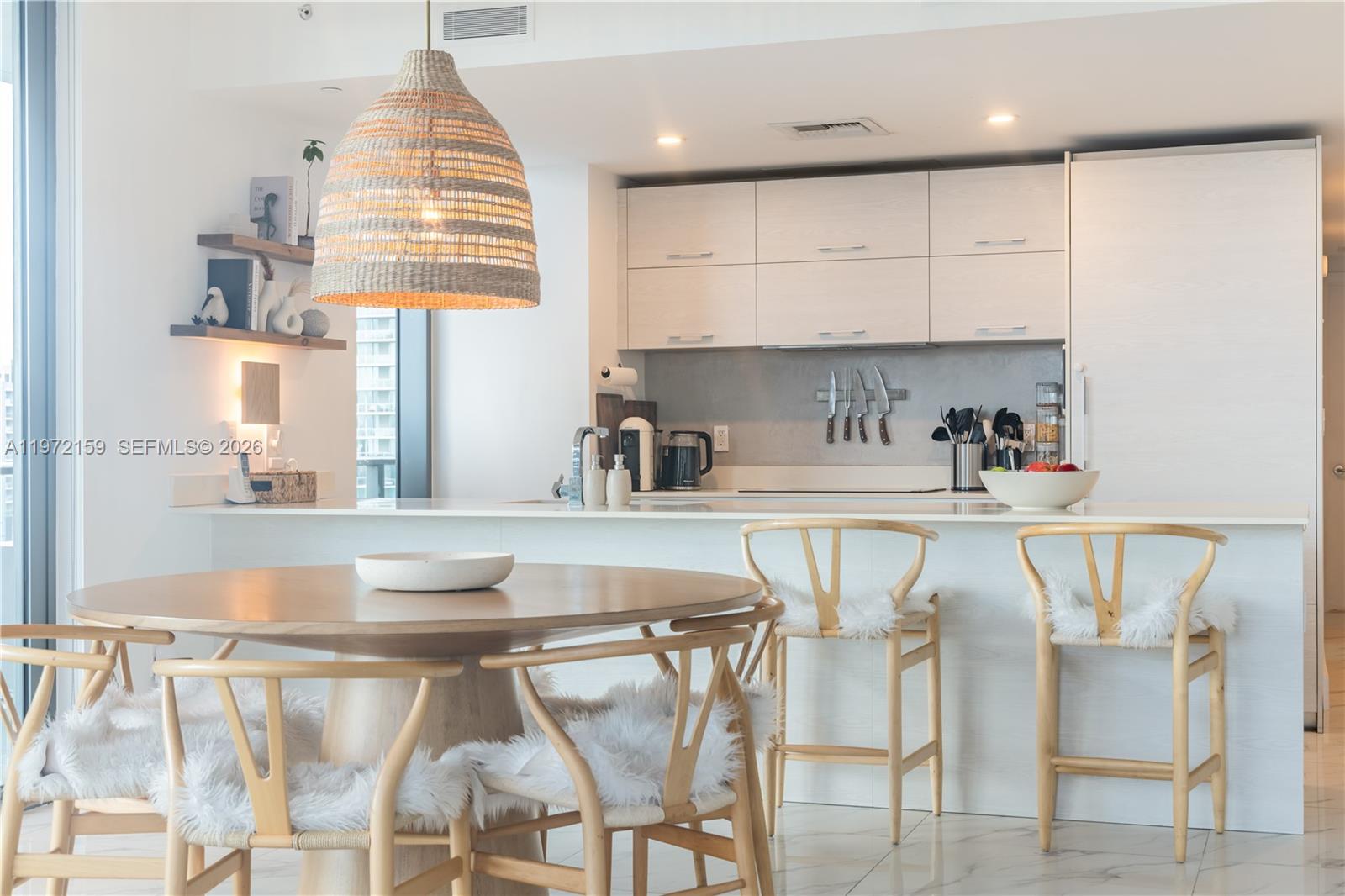 1300 S Miami Ave #2006 Miami, FL 33130