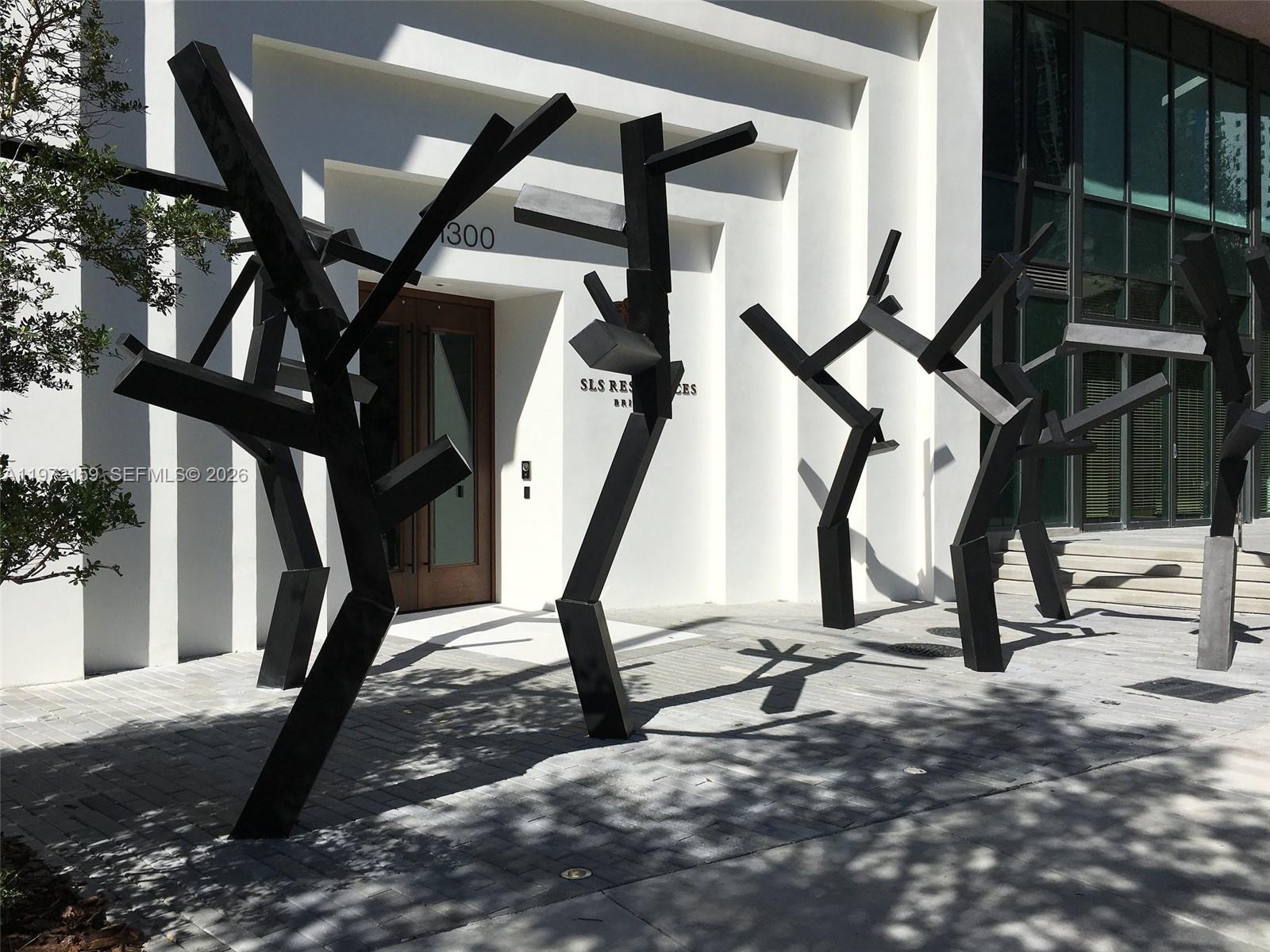 1300 S Miami Ave #2006 Miami, FL 33130