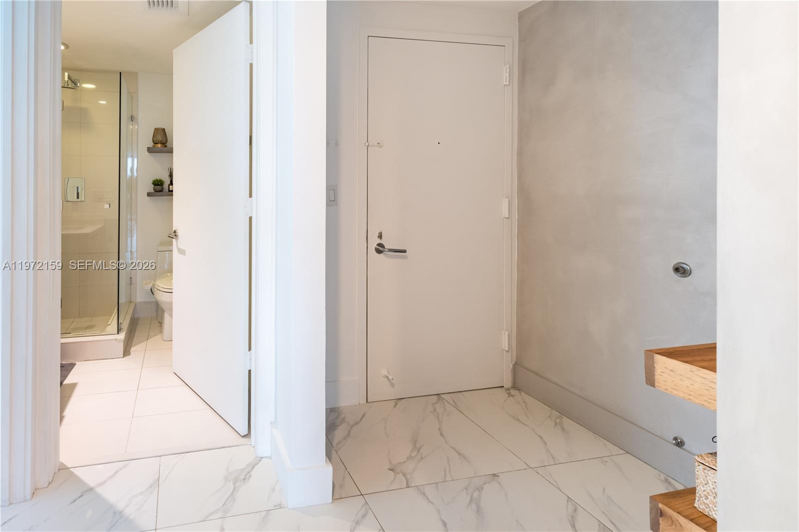 1300 S Miami Ave #2006 Miami, FL 33130