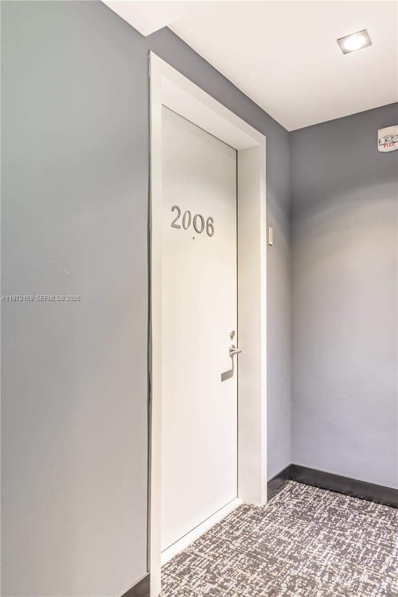 1300 S Miami Ave #2006 Miami, FL 33130