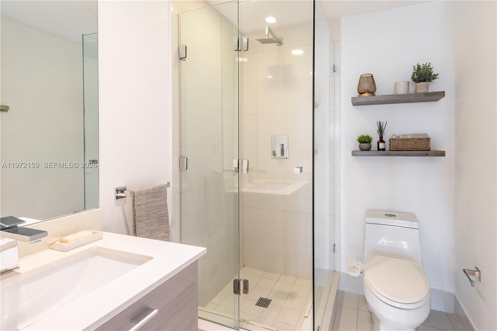 1300 S Miami Ave #2006 Miami, FL 33130