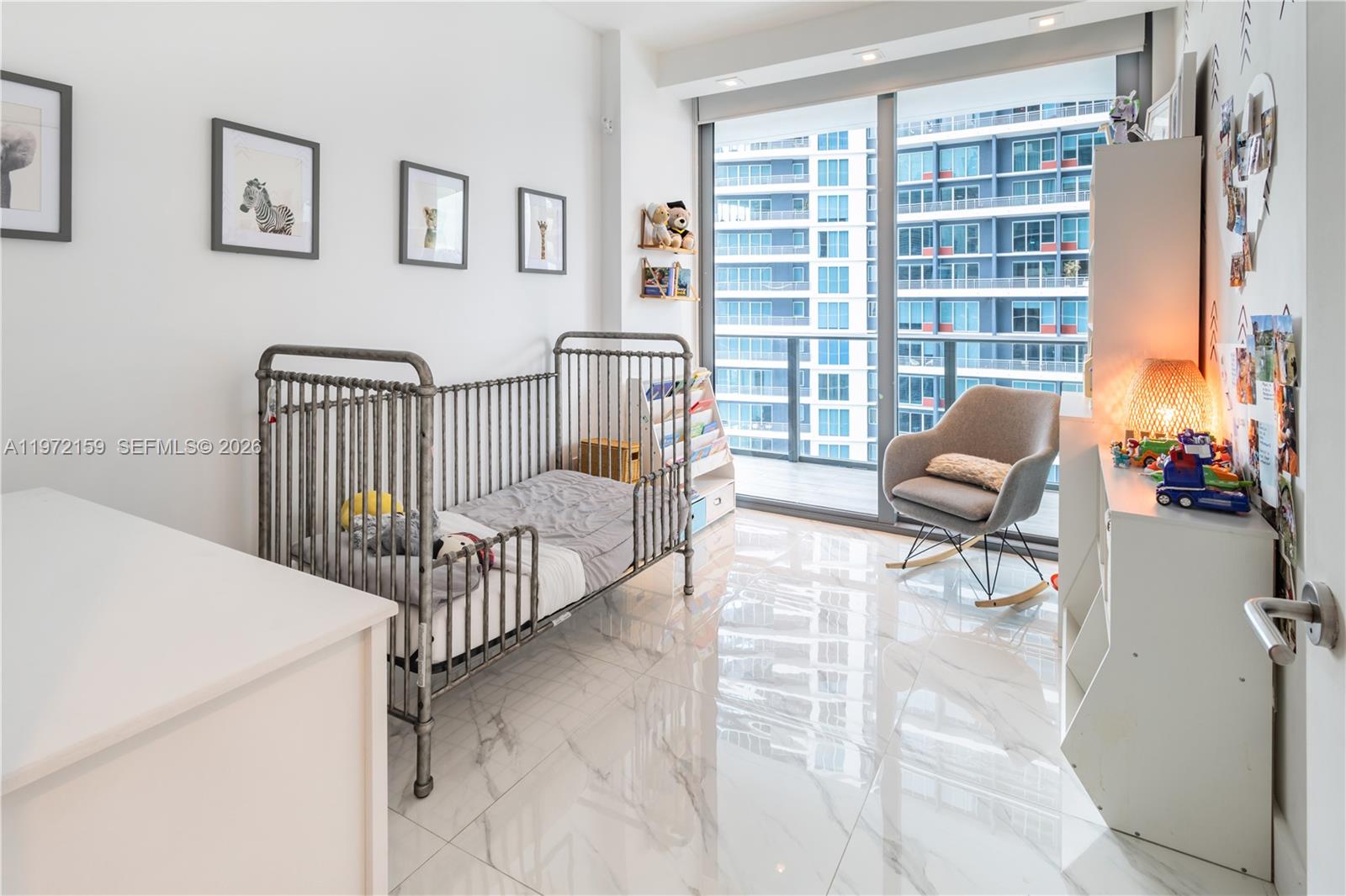 1300 S Miami Ave #2006 Miami, FL 33130