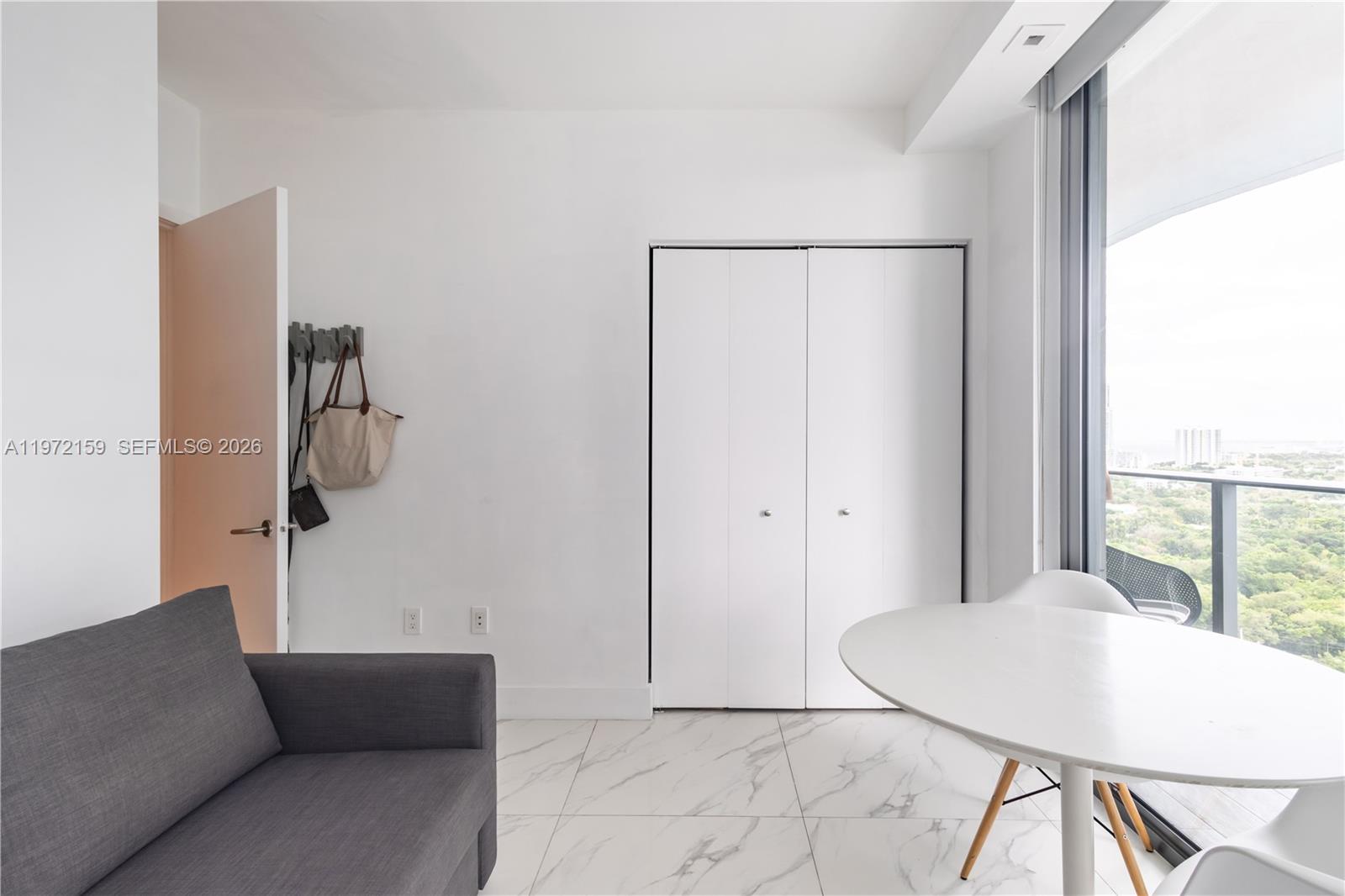 1300 S Miami Ave #2006 Miami, FL 33130