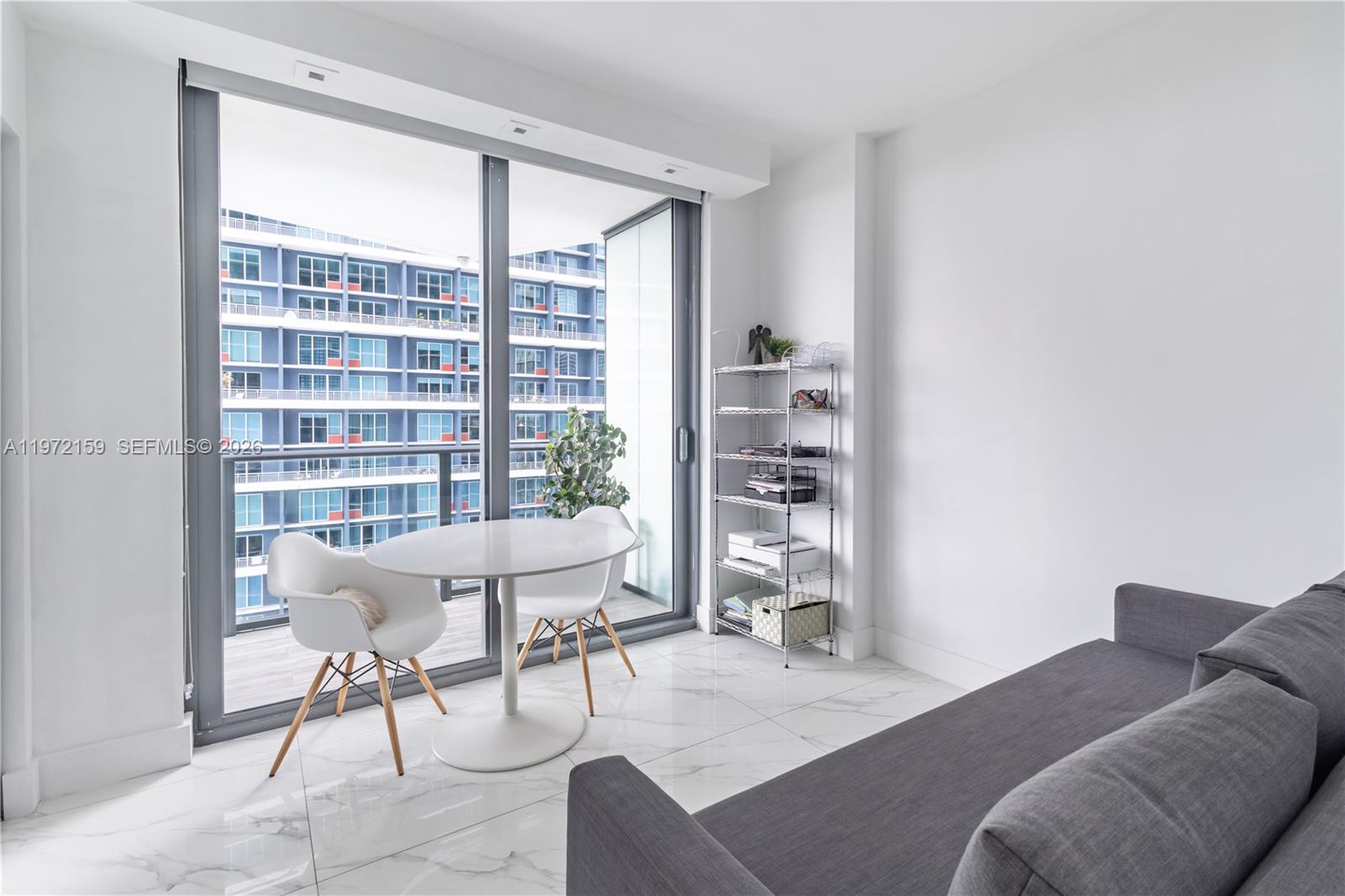 1300 S Miami Ave #2006 Miami, FL 33130