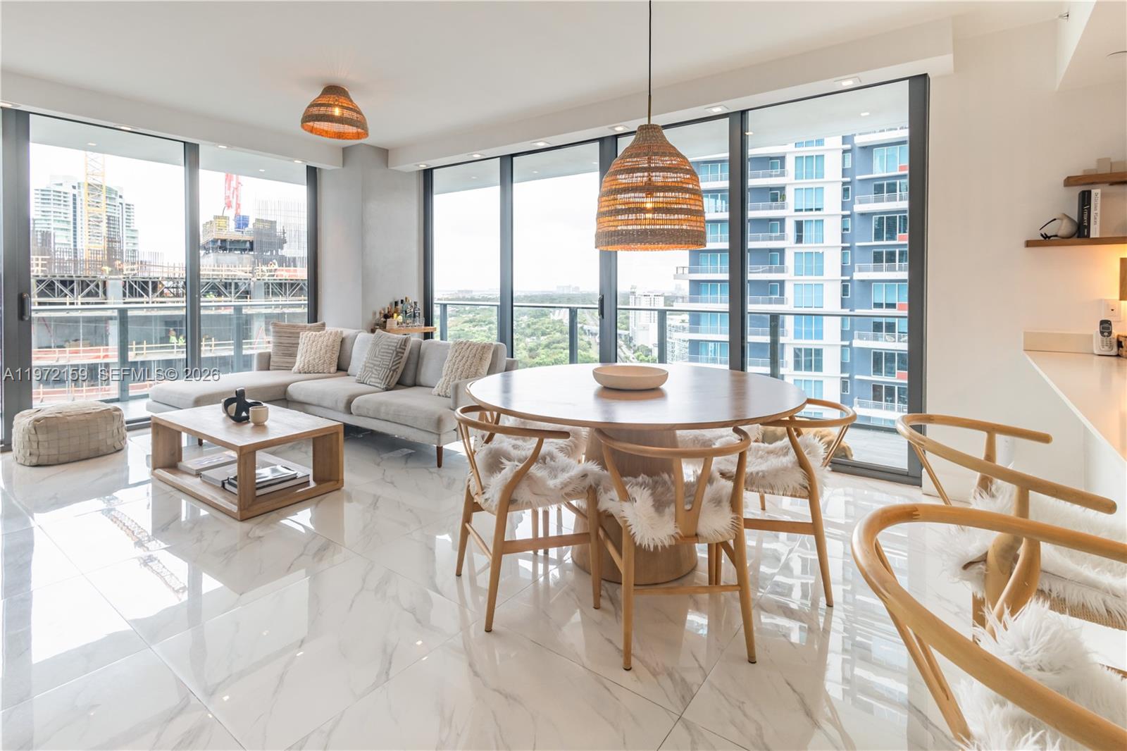 1300 S Miami Ave #2006 Miami, FL 33130