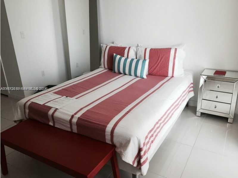 image Axis on Brickell North4