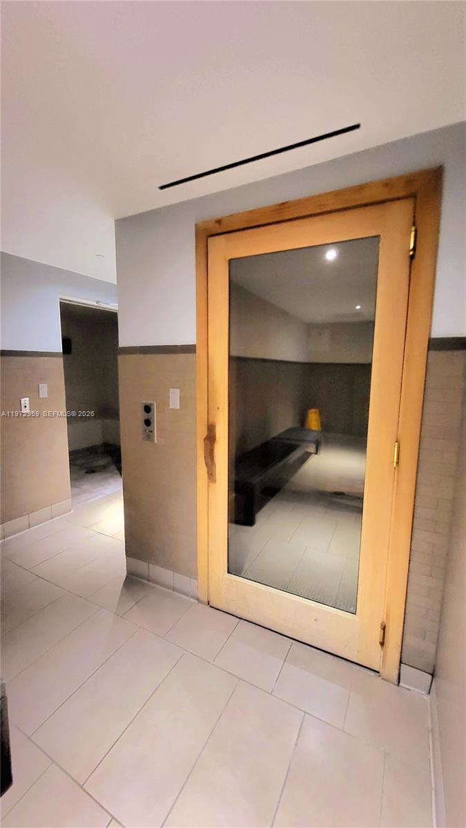 image Beach Club 130