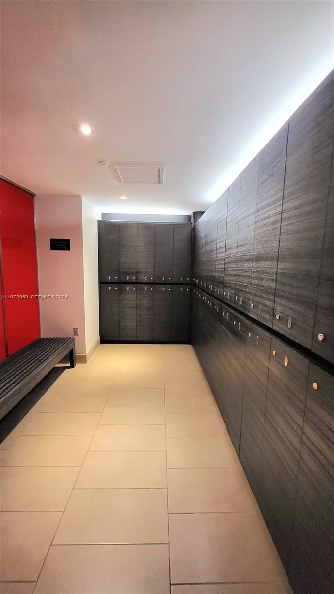 image Beach Club 131