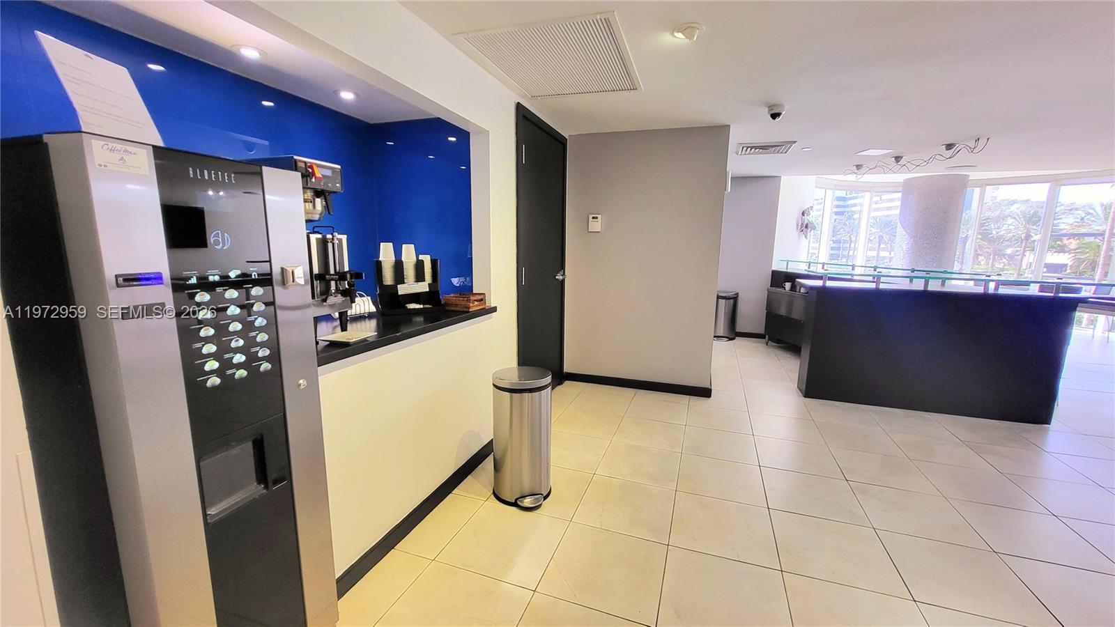 image Beach Club 134