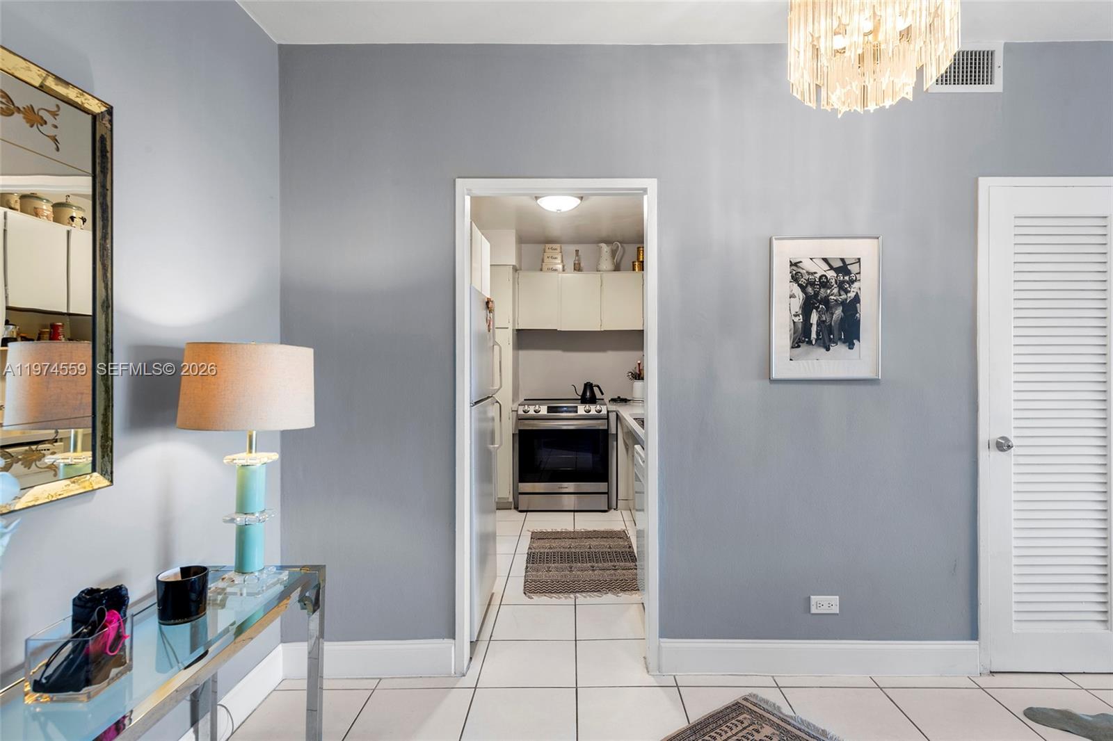 3 Island Ave #09L Miami Beach, FL 33139