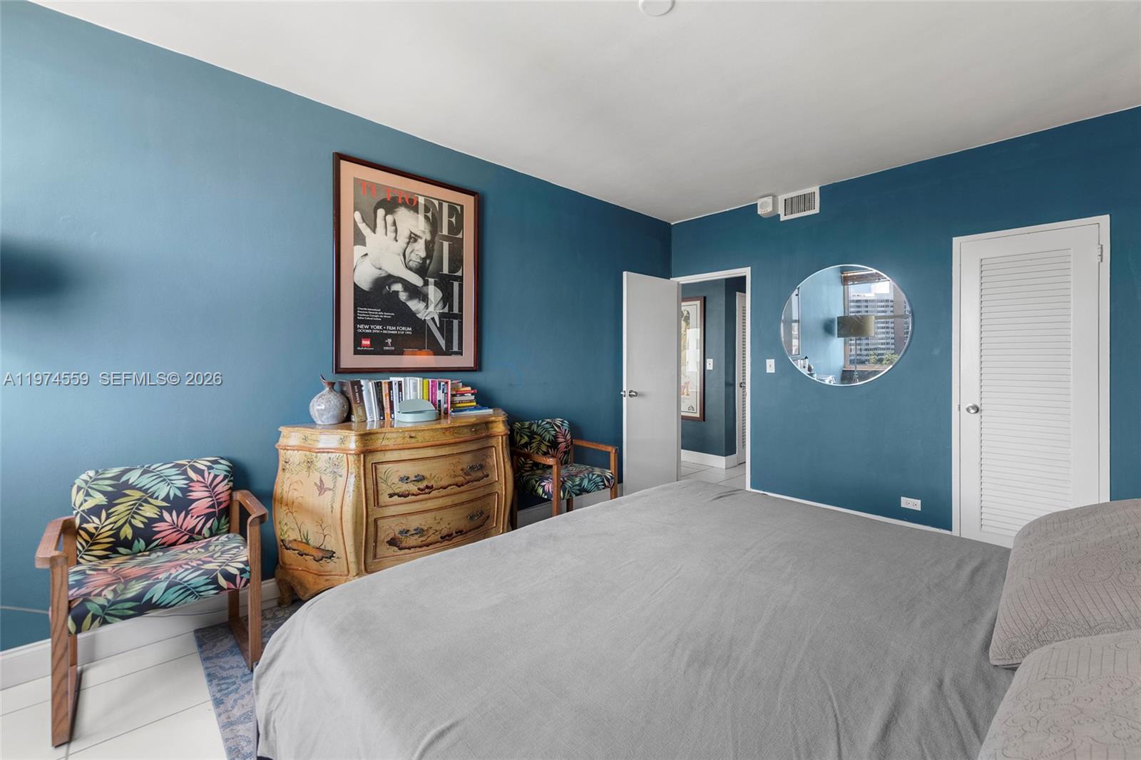 3 Island Ave #09L Miami Beach, FL 33139