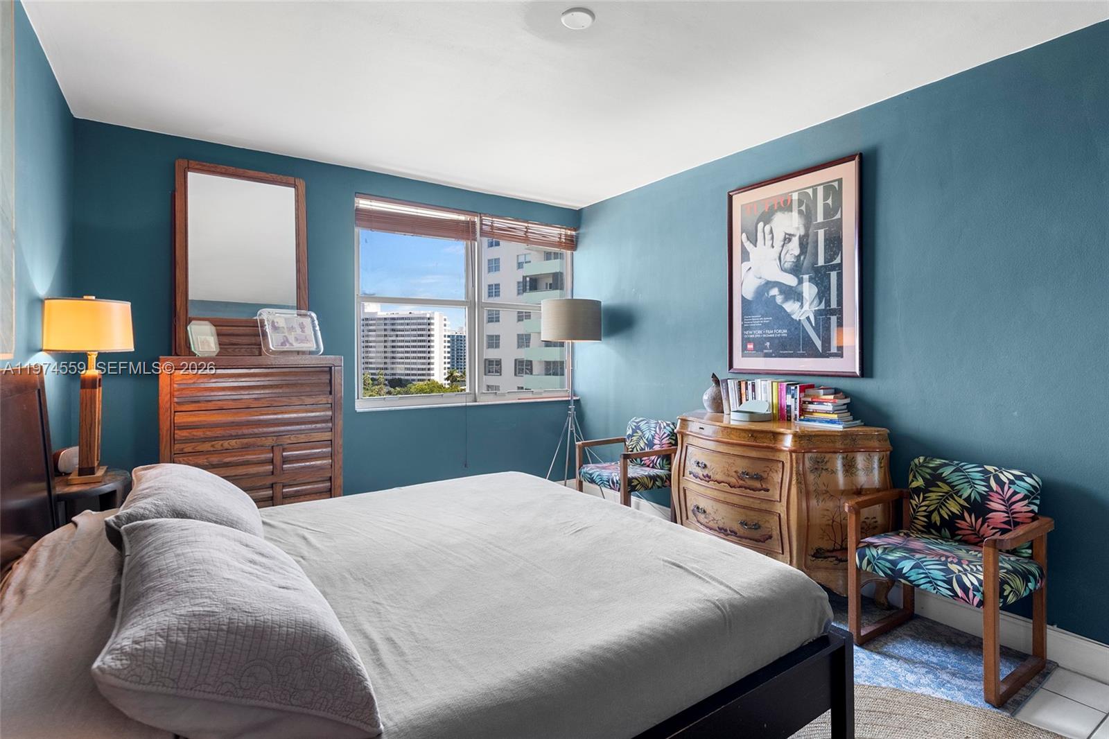 3 Island Ave #09L Miami Beach, FL 33139