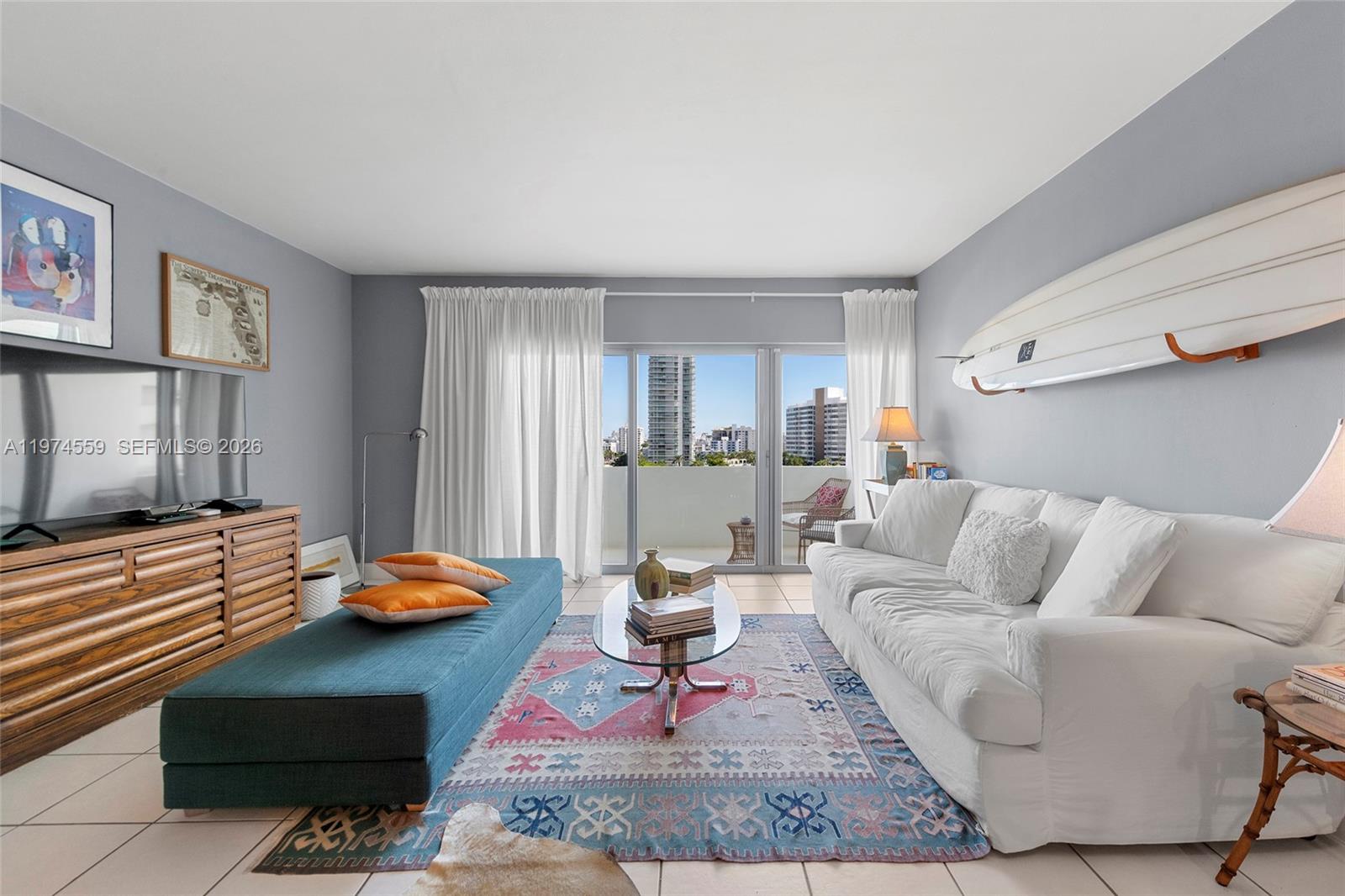 3 Island Ave #09L Miami Beach, FL 33139