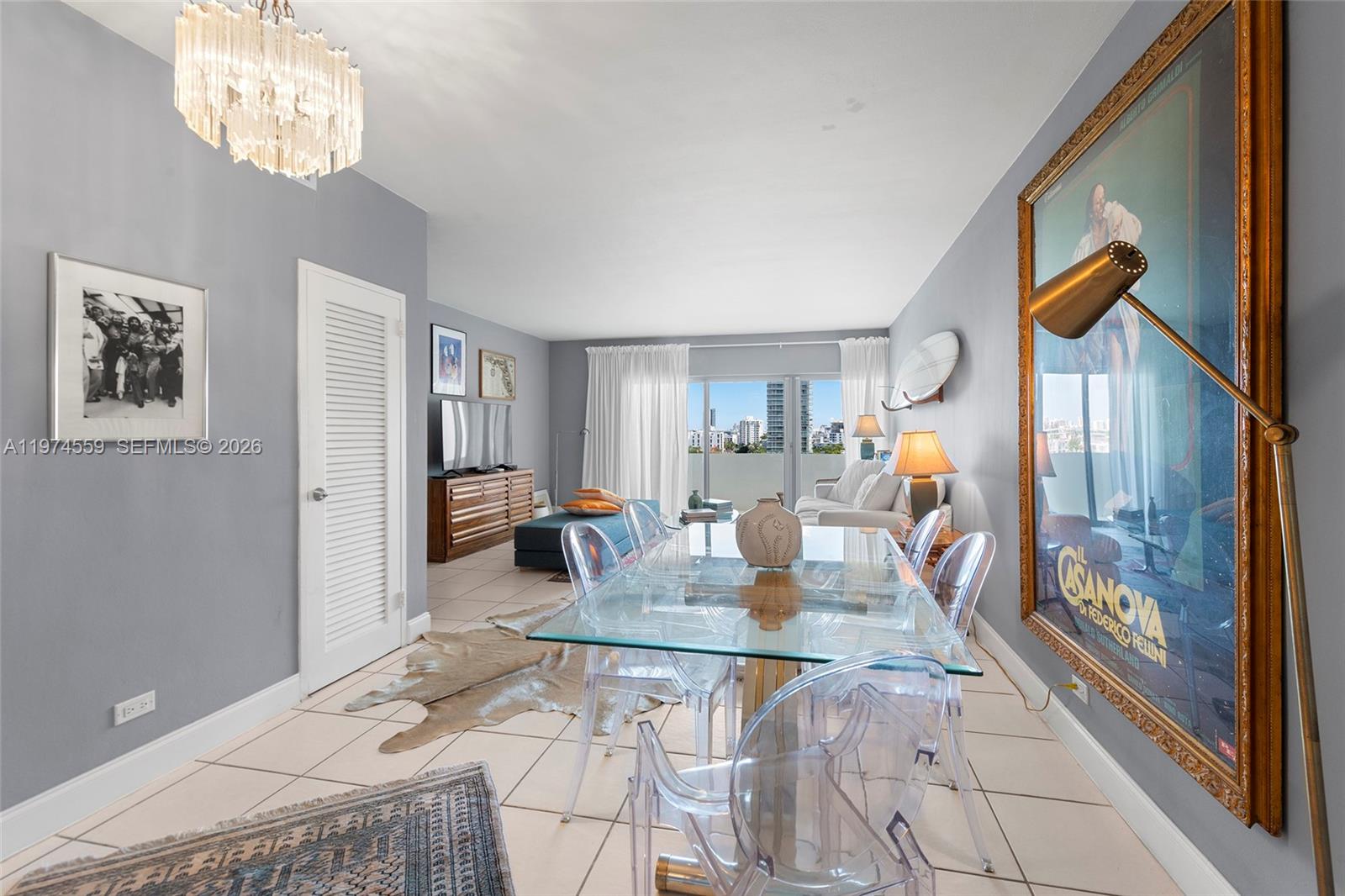 3 Island Ave #09L Miami Beach, FL 33139