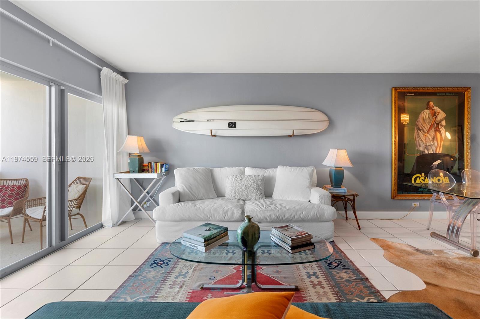 3 Island Ave #09L Miami Beach, FL 33139