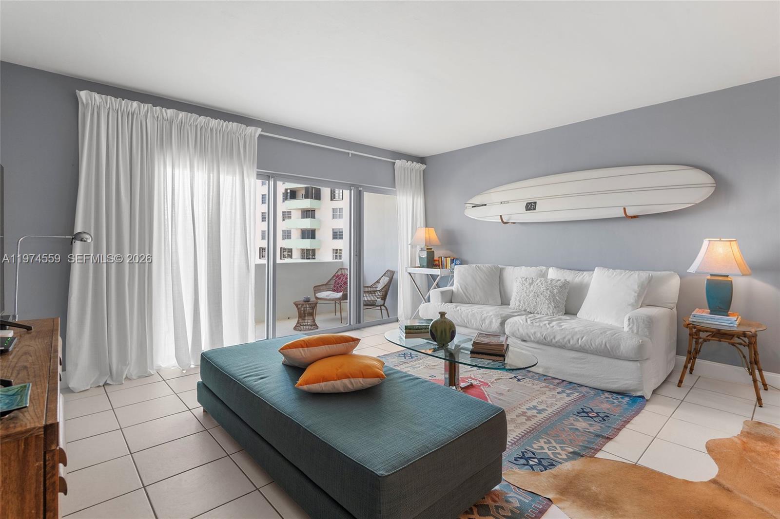 3 Island Ave #09L Miami Beach, FL 33139