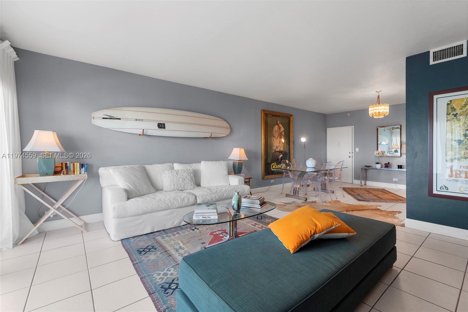 3 Island Ave #09L Miami Beach, FL 33139
