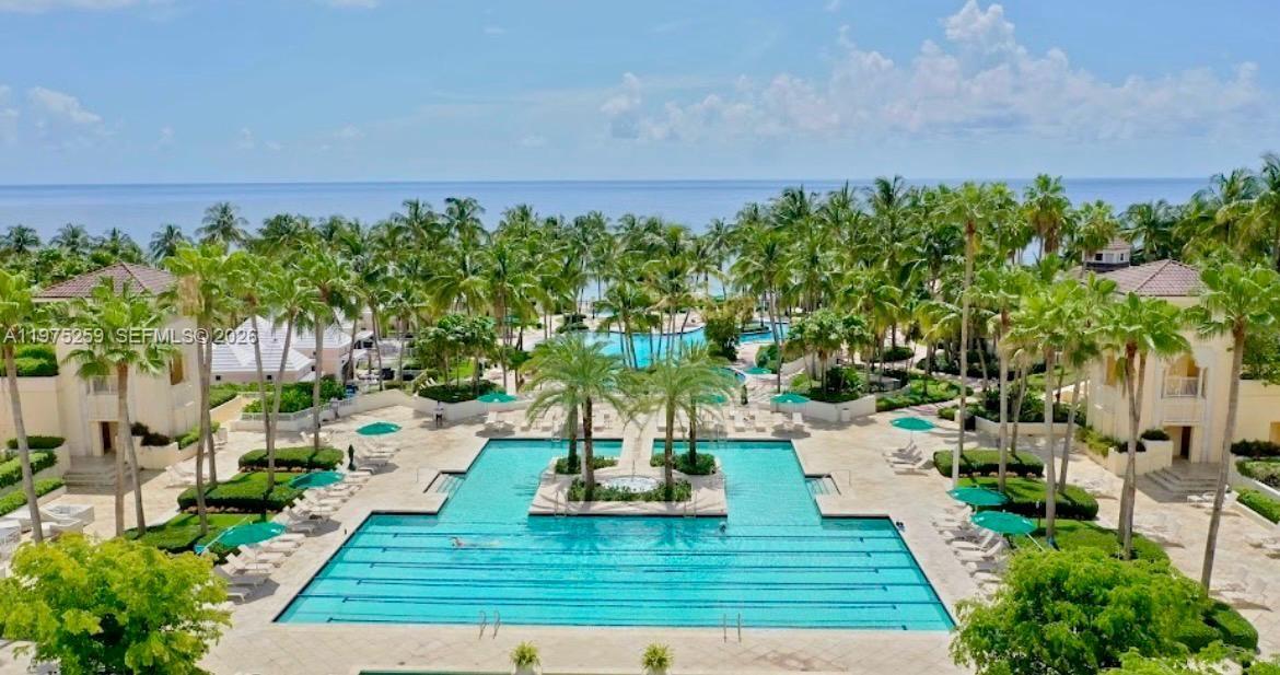 735 Crandon Blvd #303 Key Biscayne, FL 33149