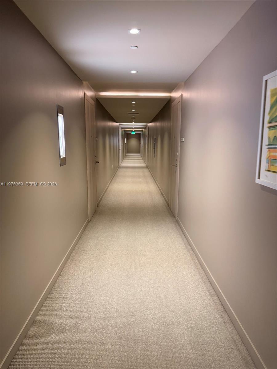 image Brickell Flatiron9