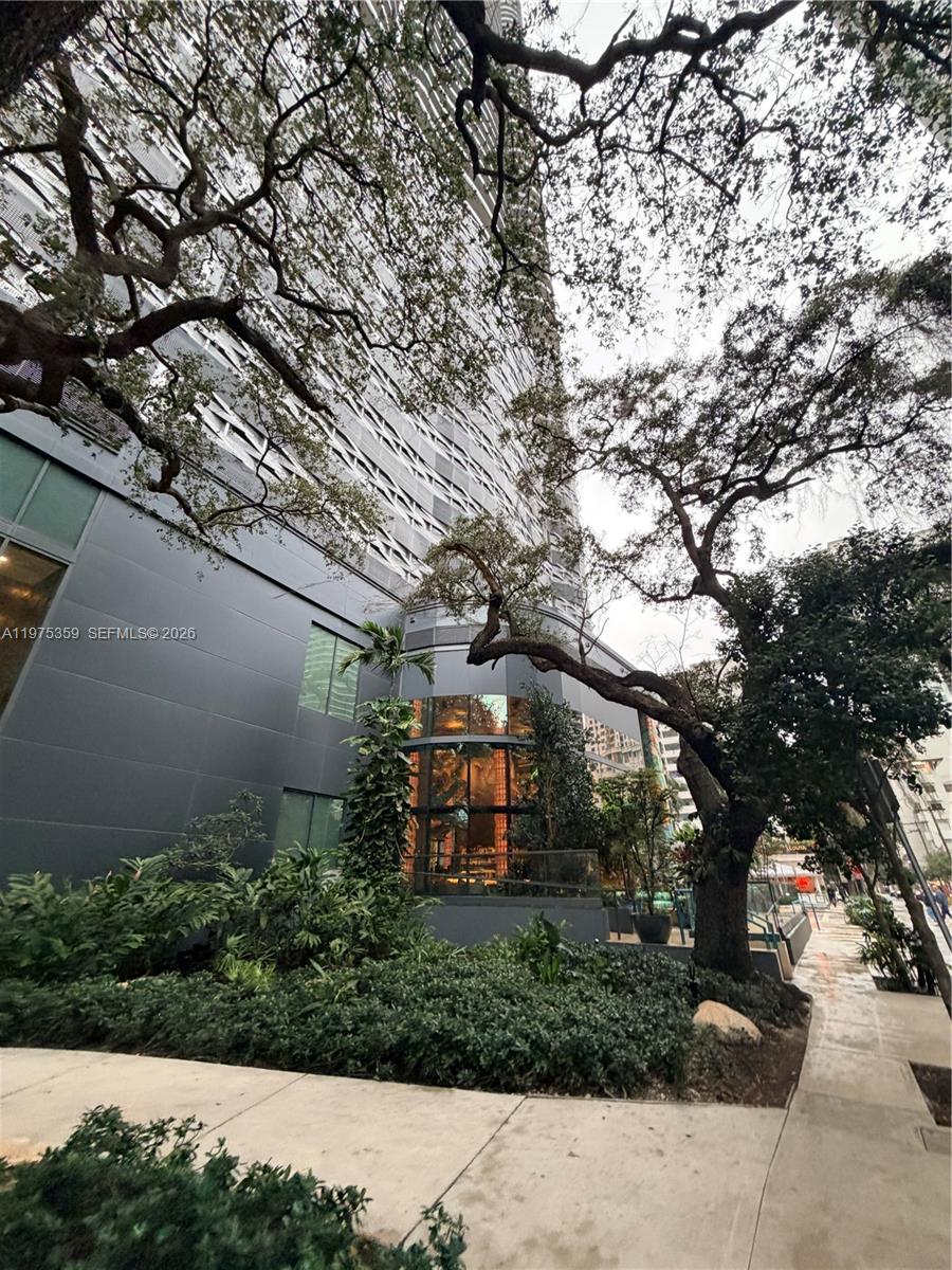 image Brickell Flatiron1