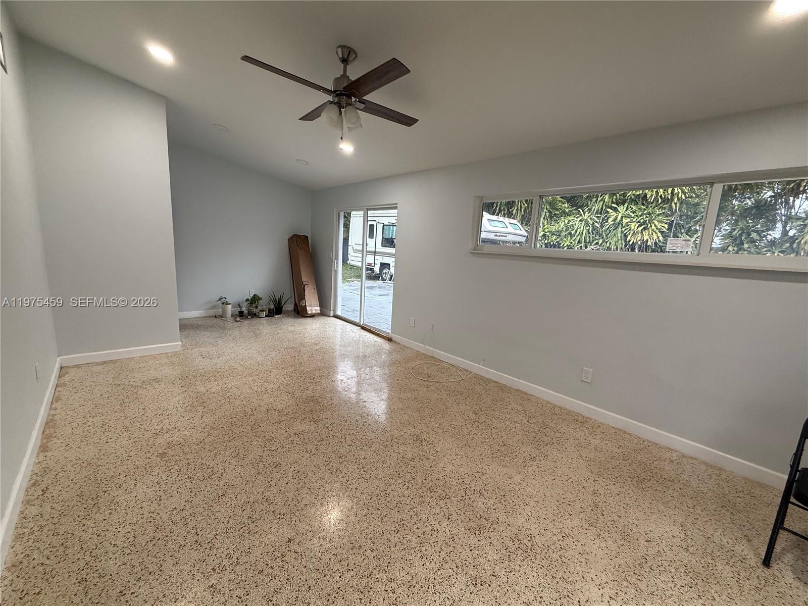 1835 NE 153rd St North Miami Beach, FL 33162