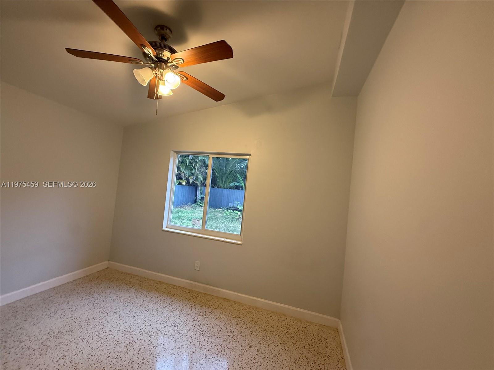 1835 NE 153rd St North Miami Beach, FL 33162