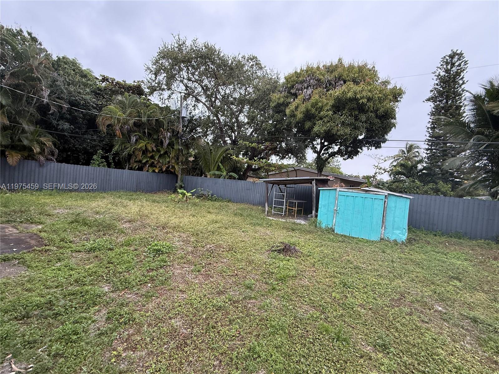 1835 NE 153rd St North Miami Beach, FL 33162