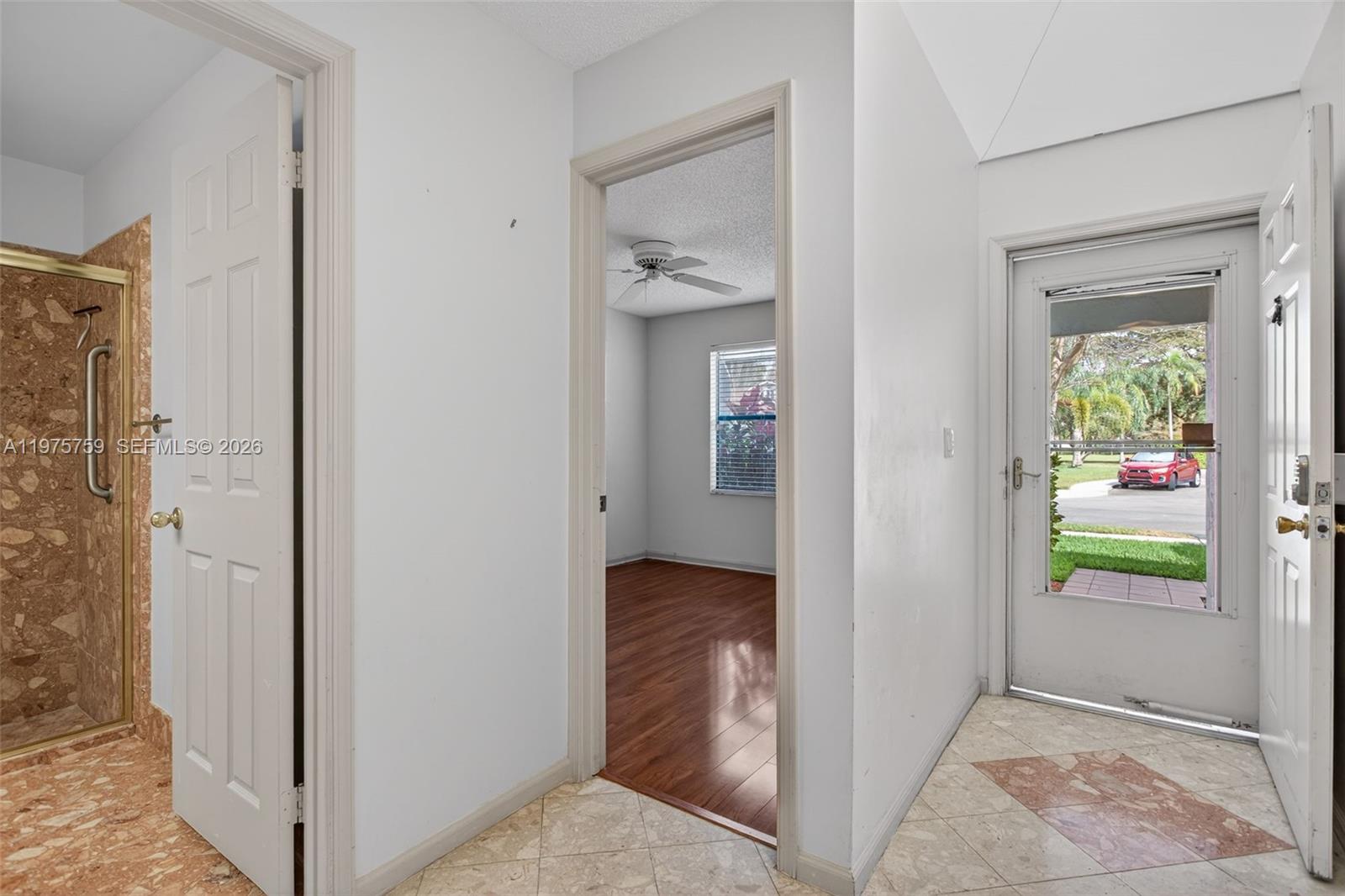 6708 N Pine Is Rd Tamarac, FL 33321