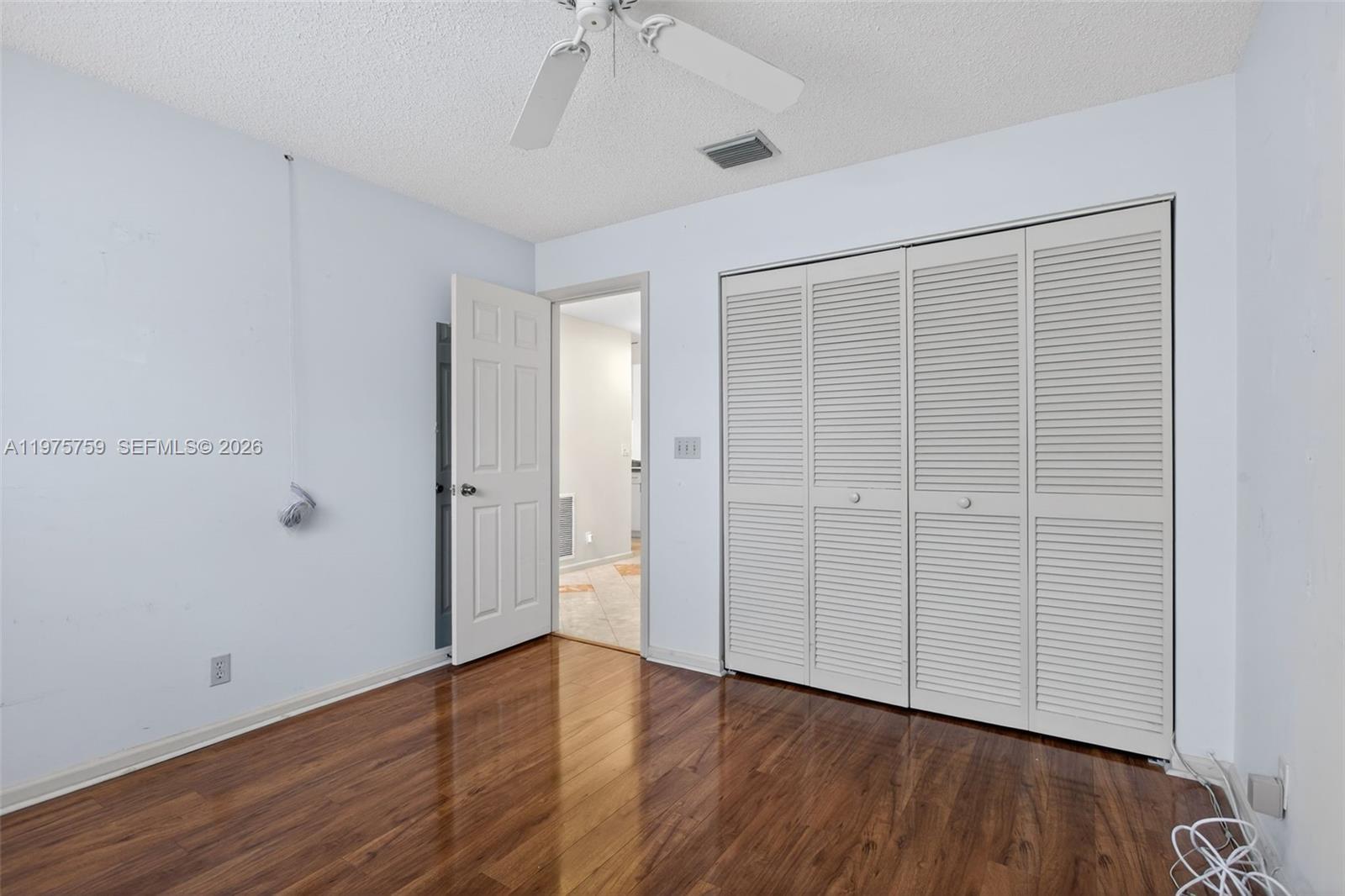 6708 N Pine Is Rd Tamarac, FL 33321