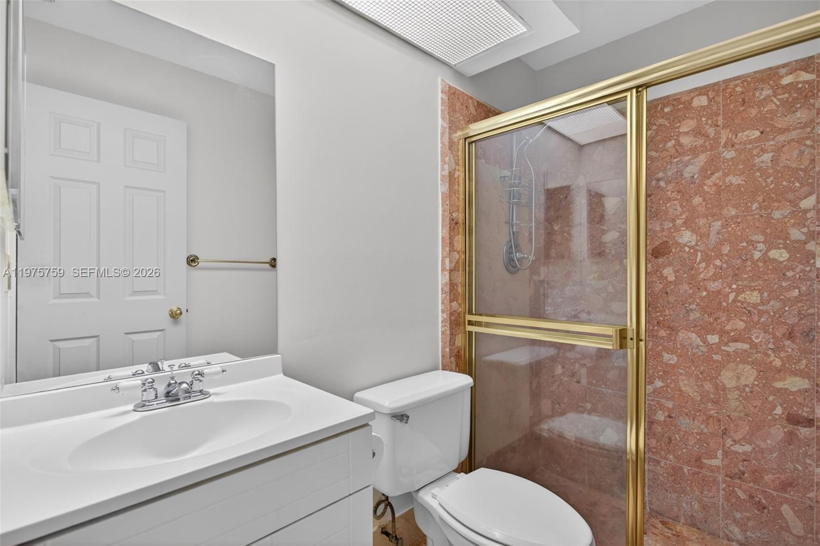 6708 N Pine Is Rd Tamarac, FL 33321