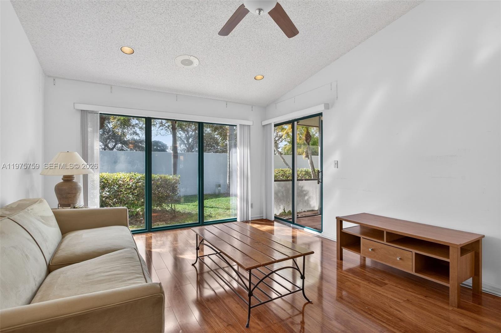 6708 N Pine Is Rd Tamarac, FL 33321