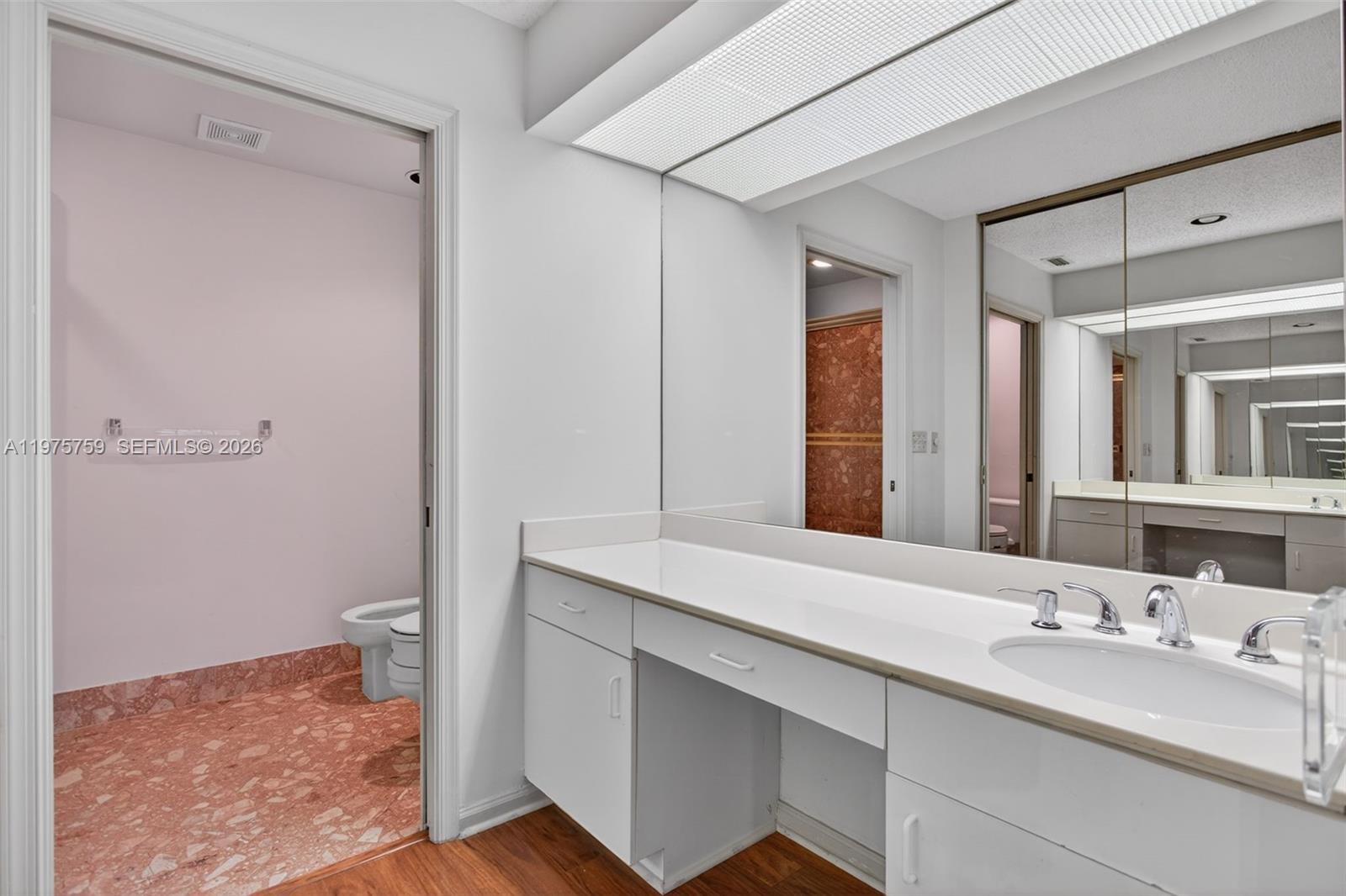 6708 N Pine Is Rd Tamarac, FL 33321