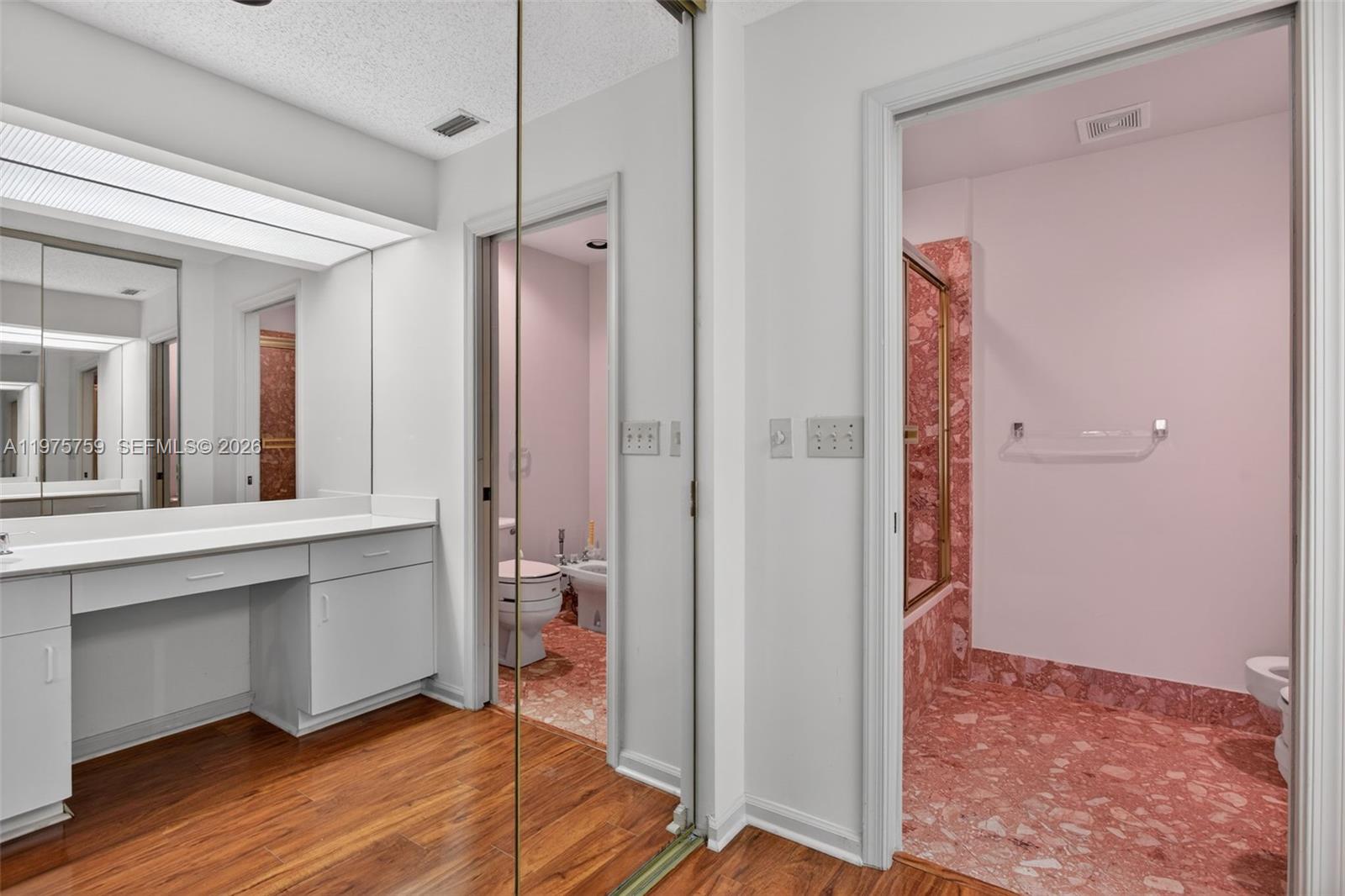 6708 N Pine Is Rd Tamarac, FL 33321