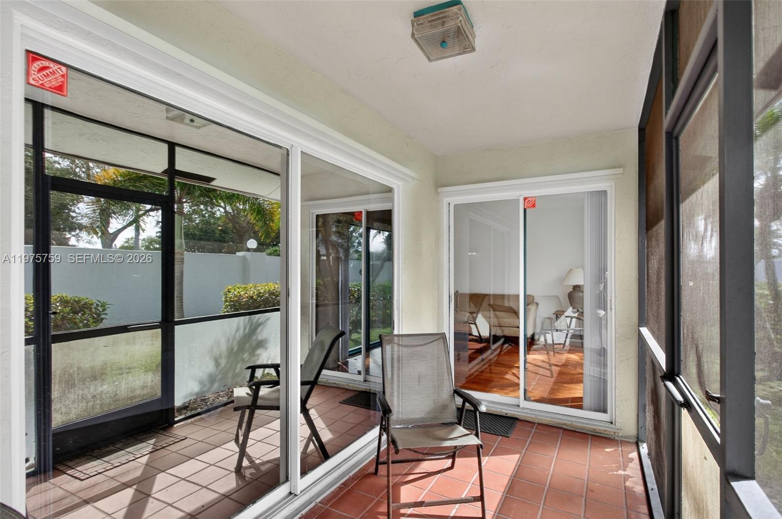 6708 N Pine Is Rd Tamarac, FL 33321