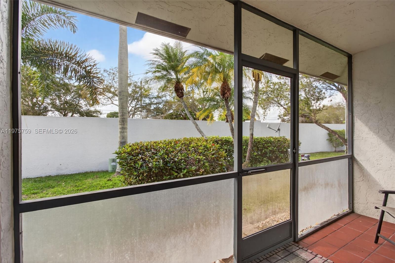 6708 N Pine Is Rd Tamarac, FL 33321