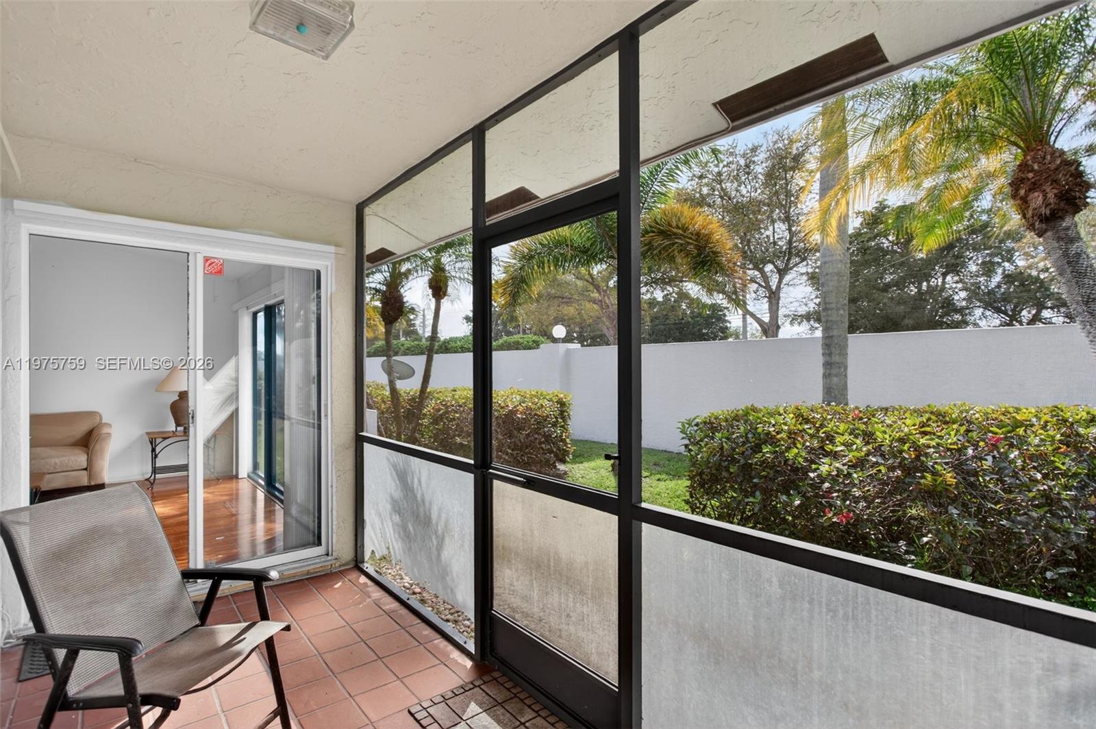 6708 N Pine Is Rd Tamarac, FL 33321