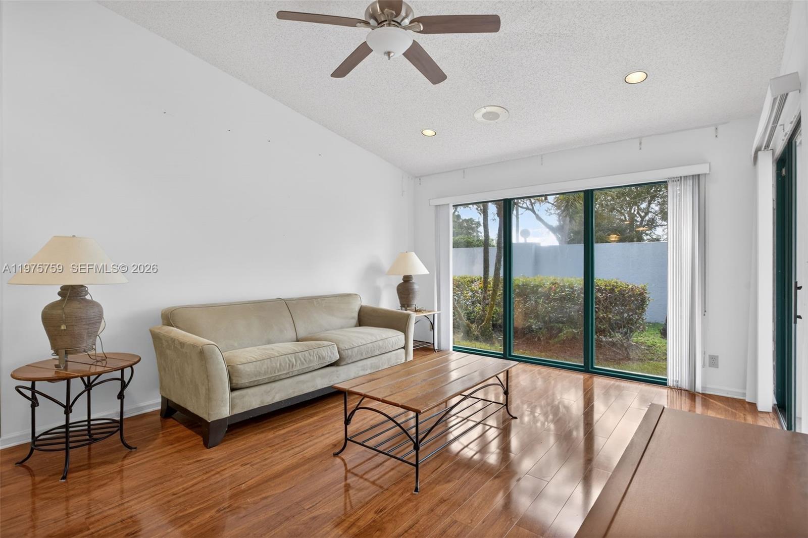 6708 N Pine Is Rd Tamarac, FL 33321